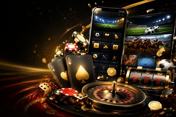 pk365apk