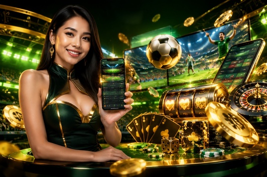 pk365apk