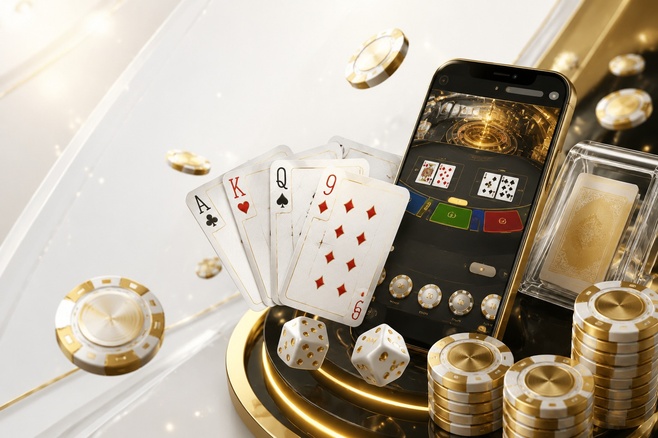 pk365apk