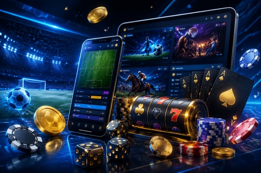 pk365apk