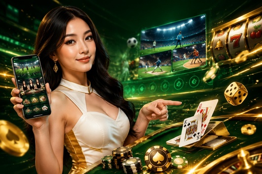 pk365apk