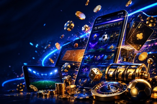 pk365apk