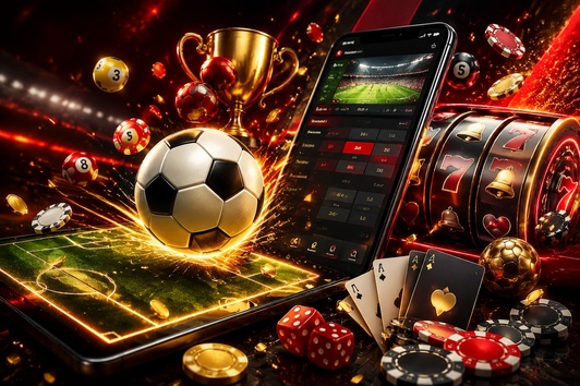 pk365apk