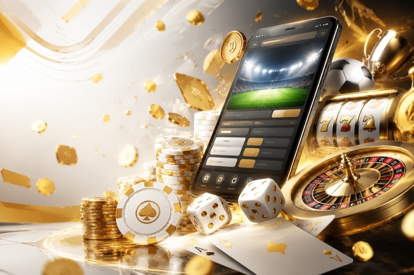 pk365apk