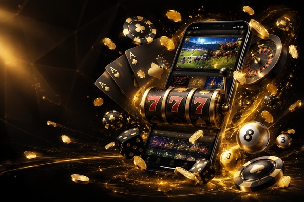 pk365apk
