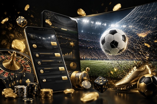 pk365apk