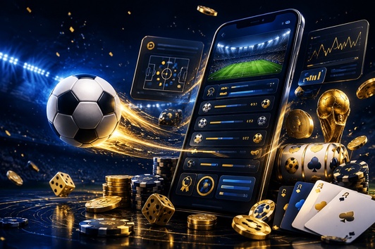 pk365apk