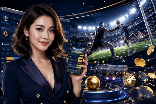 pk365apk