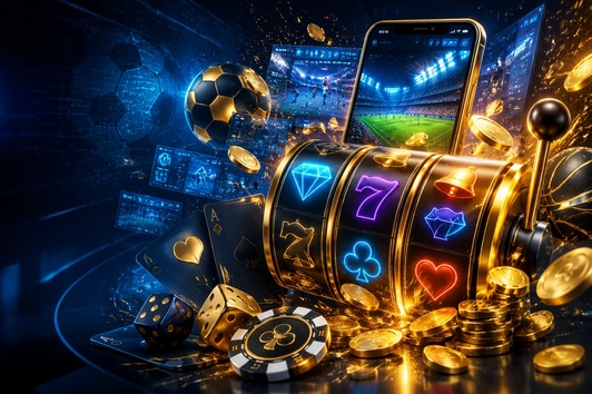 pk365apk