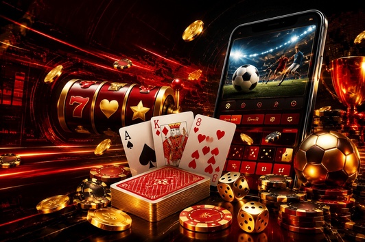 pk365apk