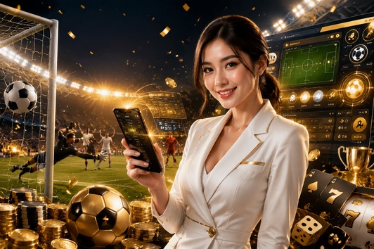 pk365apk