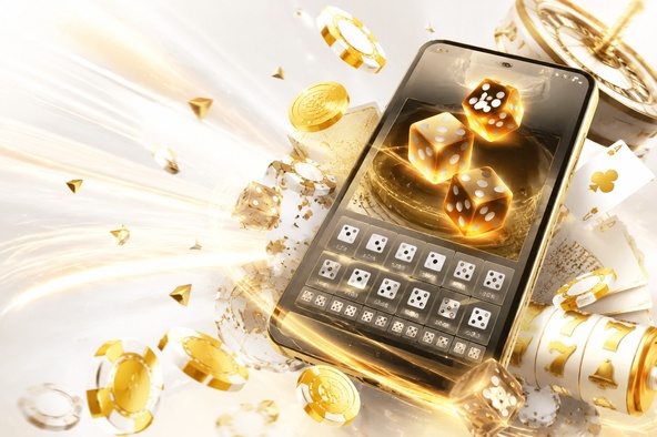 pk365apk