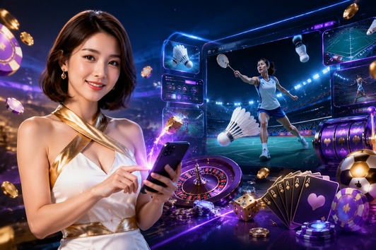 pk365apk