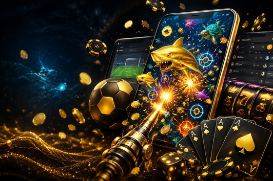 pk365apk