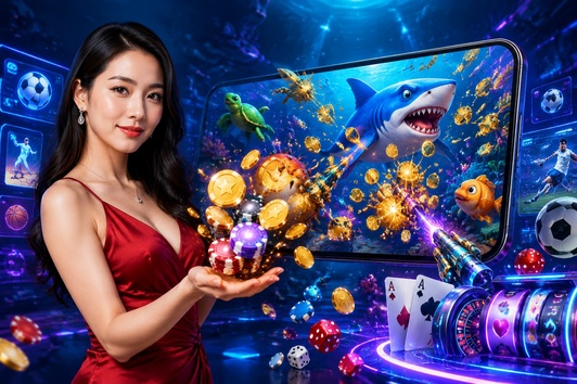 pk365apk