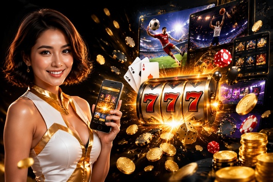 pk365apk