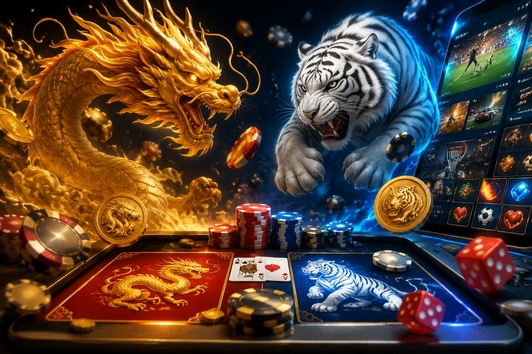 pk365apk