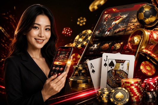 pk365apk