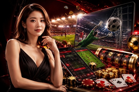 pk365apk
