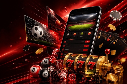 pk365apk