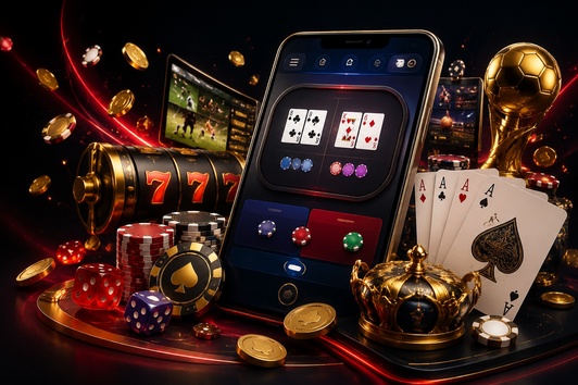 pk365apk