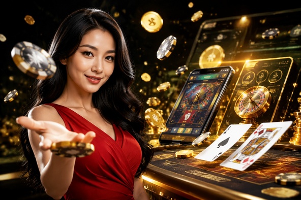 pk365apk