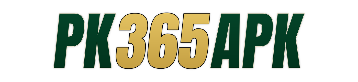 pk365apk